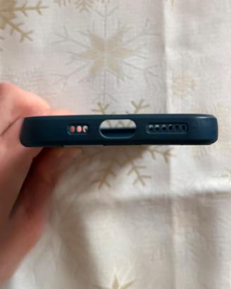 Cover iPhone 11 pro