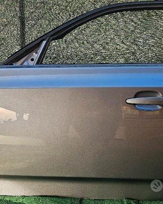 Porta portiera BMW X3 sportellо