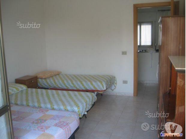 Appartamento – Cirò Marina, Crotone - Vista 3