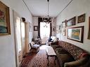 palazzetto-storico-con-garage-doppio-e-cortile