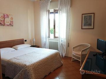 Cervia MiMa appartam LUGLIO zona Bagno Paparazzi