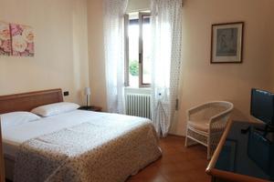 Cervia MiMa appartam LUGLIO zona Bagno Paparazzi