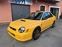 subaru-impreza-2-0-turbo-16v-cat-sti-s202-version