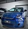 fiat-500e-berlina-42-kwh-icon
