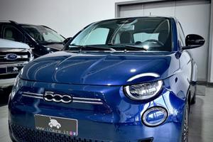 Fiat 500e Berlina 42 kWh Icon