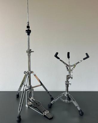 Hardware Sonor Serie 200