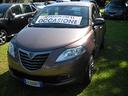 lancia-ypsilon-1-2-69-cv-5-porte-elle