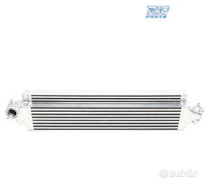 INTERCOOLER HONDA CIVIC X FK7 16-23