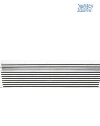 INTERCOOLER HONDA CIVIC X FK7 16-23