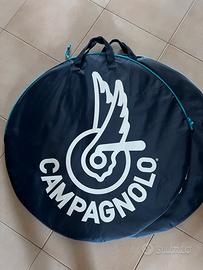 Copriruote Campagnolo