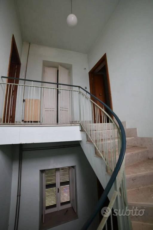 Appartamento – Sonnino, Latina - Altro