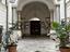 Immagine 23