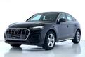 Audi Q5 SPB 35 TDI S tronic Business Advanced
