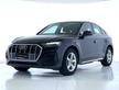 Audi Q5 SPB 35 TDI S tronic Business Advanced