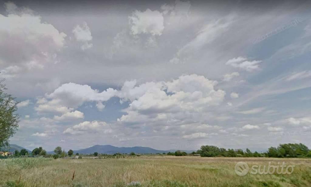 Terreno di 2065 m² a Signa - Altro