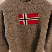 Maglione Napapijri 