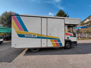 CAMION MERCATO