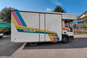 CAMION MERCATO