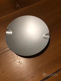 Riflettore Nobi Fontana Arte