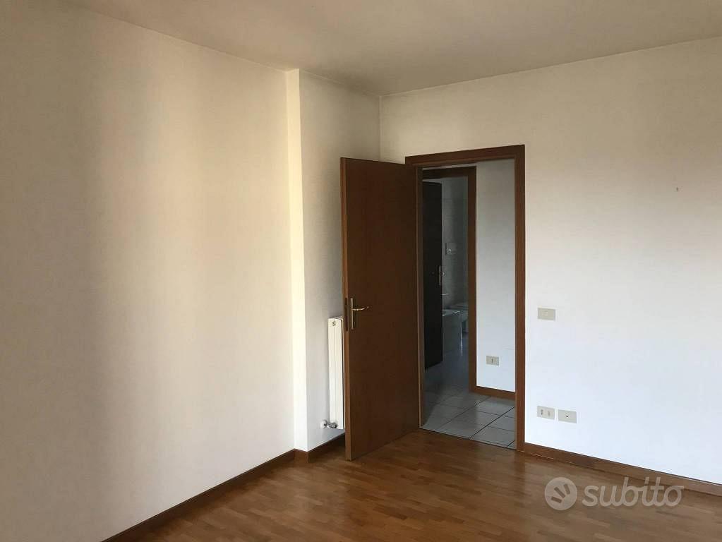 Appartamento – Loria, Cantone Ronchi, Le Fosse - Vista 3