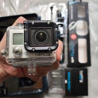 gopro hero3 black edition 