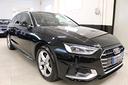 audi-a4-40-tdi-s-tronic-business-advanced