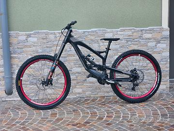 YT tues AL 2017 TG M