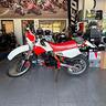 yamaha-tt-350