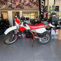 YAMAHA TT 350