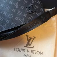 Borsa Louis Vuitton