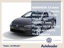 volkswagen-golf-1-5-tgi-dsg-life
