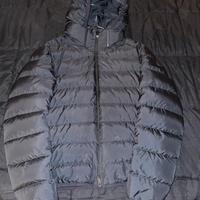 giacca moncler jeluz