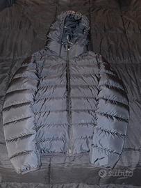 giacca moncler jeluz