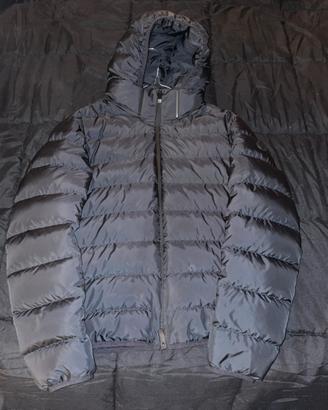 giacca moncler jeluz