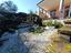 Immagine 13