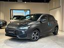 mg-mg3-1-5-hybrid-luxury-my26