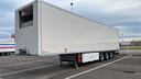semirimorchio-indetruck-frigo