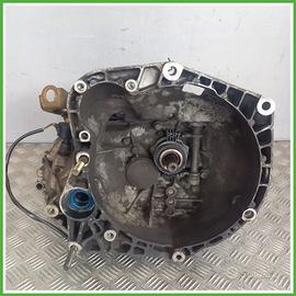 Cambio Manuale ALFA ROMEO 146 1.4 16V Twin Spark