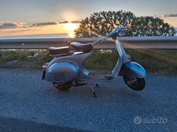 vespa vbb 150