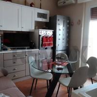 Appartamento - Termini Imerese