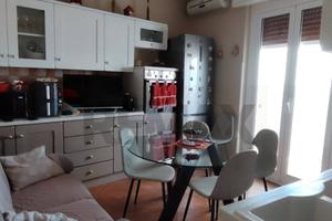 Appartamento - Termini Imerese