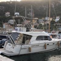 ACM EXCELLENCE 38 del 2006