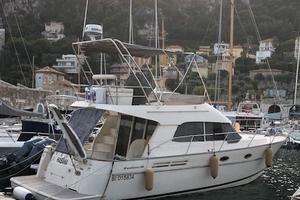 ACM EXCELLENCE 38 del 2006