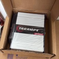 Taramps hd 3000