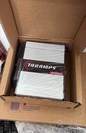 Taramps hd 3000