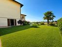 3-locali-a-missaglia