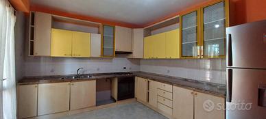 Cucina "Berloni"