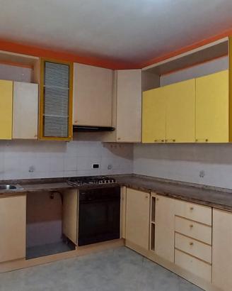 Cucina "Berloni"