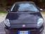 Immagine 11