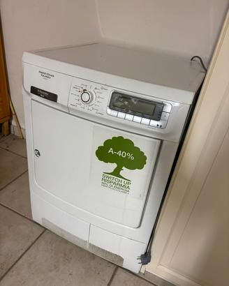Solarex RDH97961W